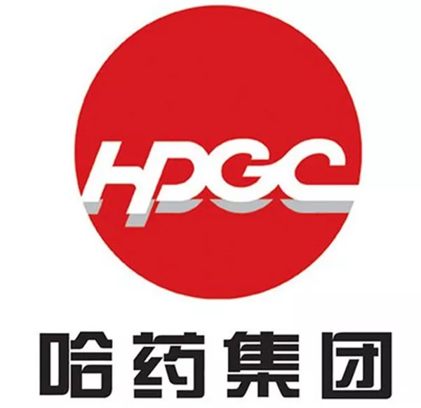 哈药集团.jpg
