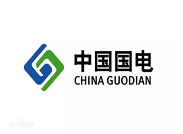 中国国电.jpg