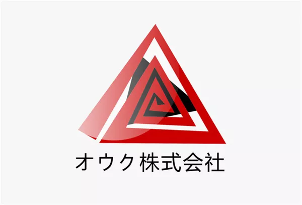 株式会社.jpg