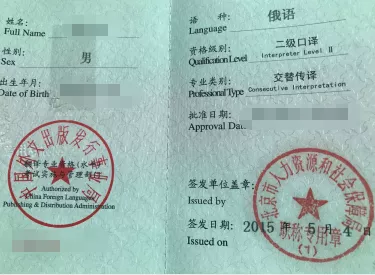 企业团队