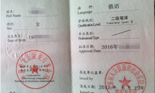 企业团队