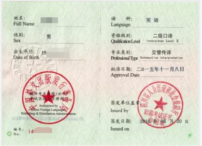 企业团队