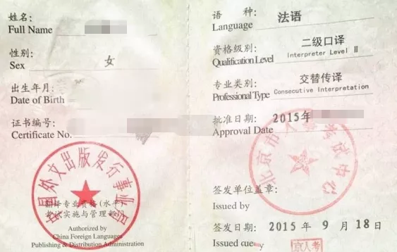 企业团队