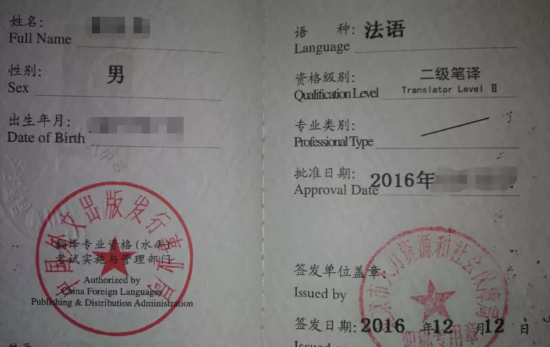 企业团队