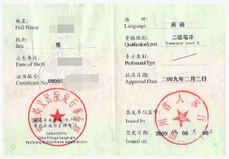 企业团队