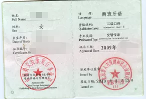 企业团队