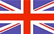 英语