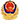 备案图标苏州合雅翻译.png