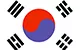 韩语