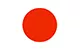 日语